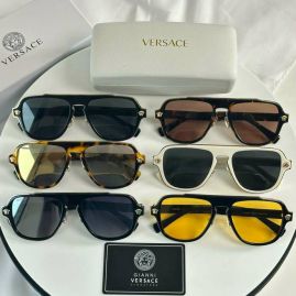 Picture of Versace Sunglasses _SKUfw55561576fw